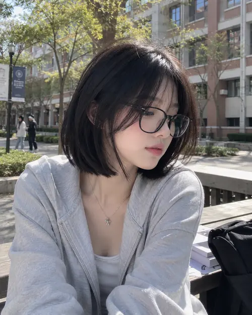 95
