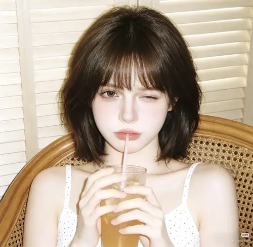 99