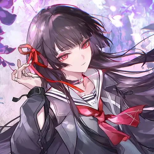 Tổng hợp 219 Ảnh Avatar Con Gái Anime Cute ánh mắt trong veo và biểu cảm ngại ngùng