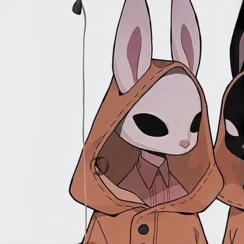2 1