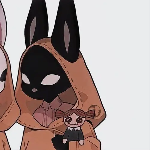 4 3