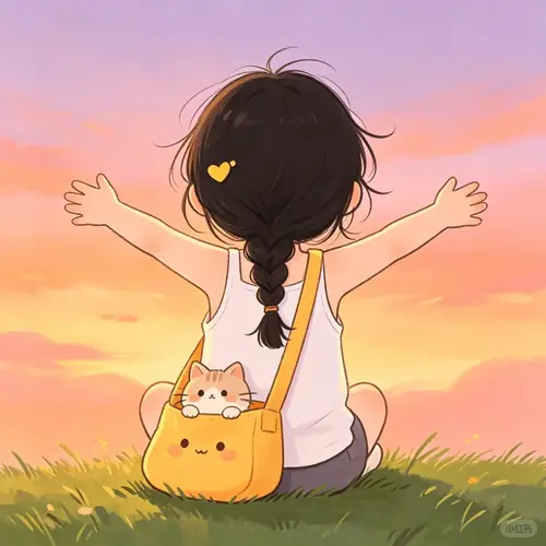 50 49