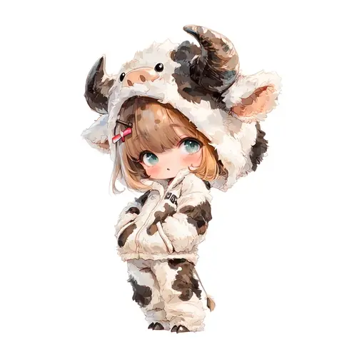 58 57