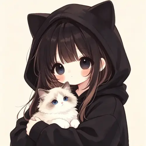 60 59