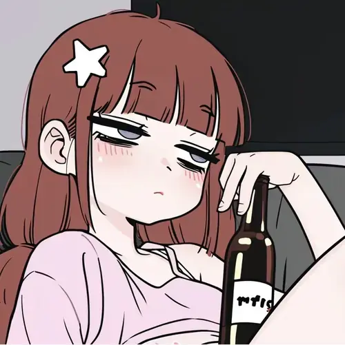 56 55