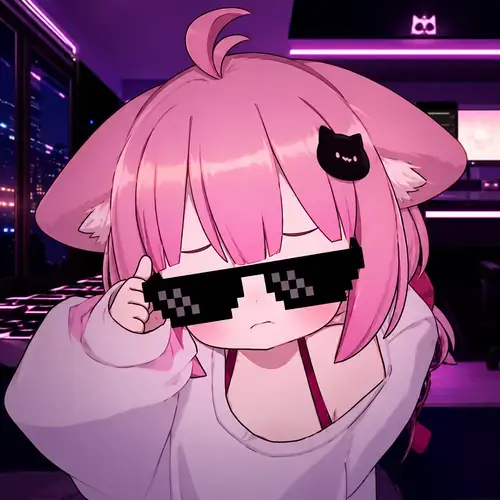 64 63