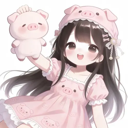 28 27