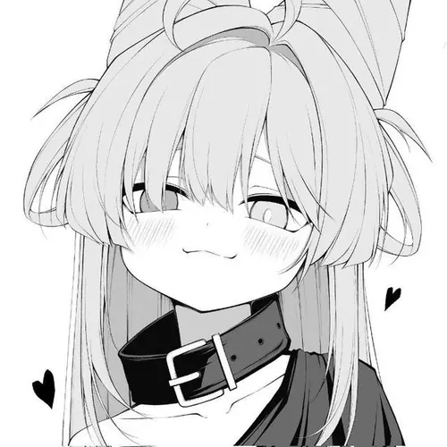 51 50