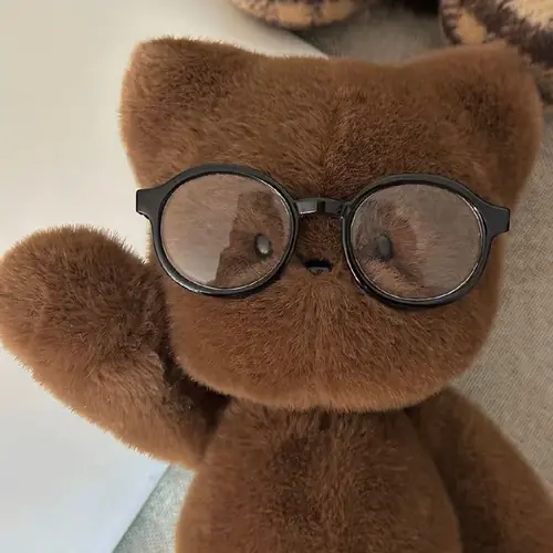 29 28