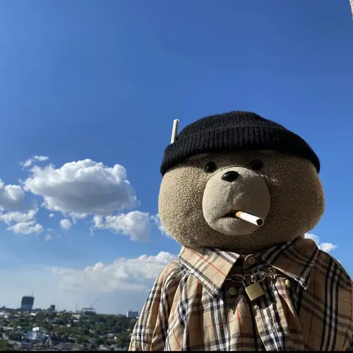 31 30
