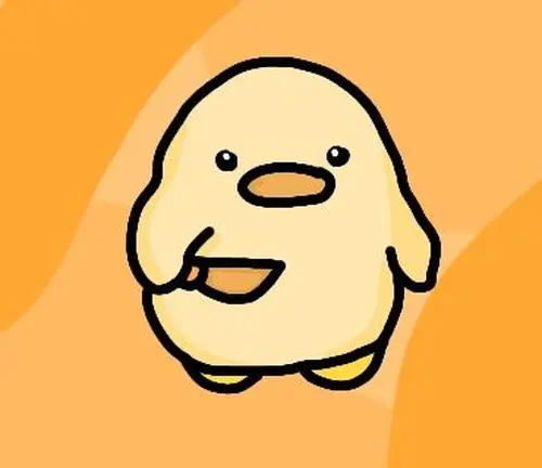 80 79