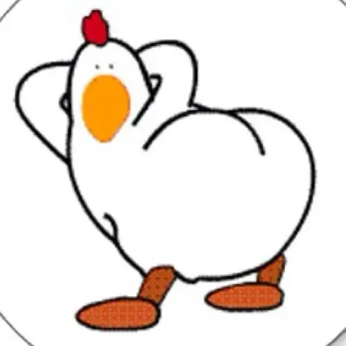 86 85