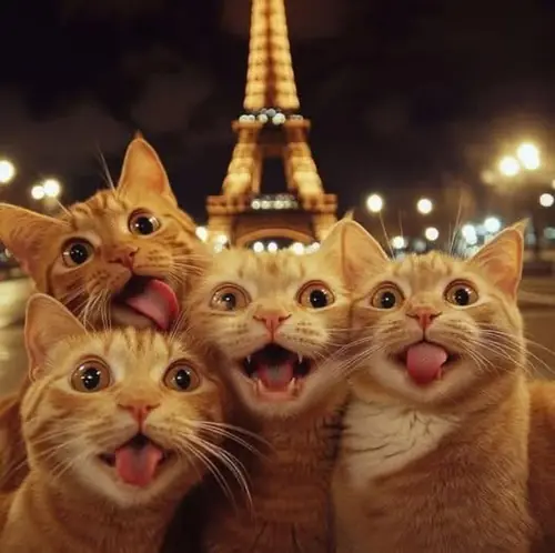 42 41