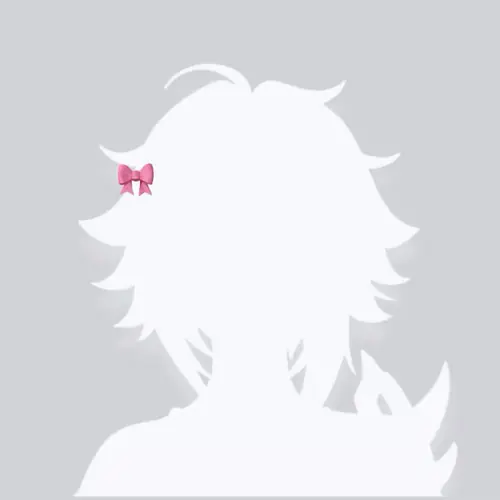 Loạt 235 Ảnh Avatar Nữ Mặc Định trên Facebook Zalo Tiktok vừa ngầu vừa hài hước