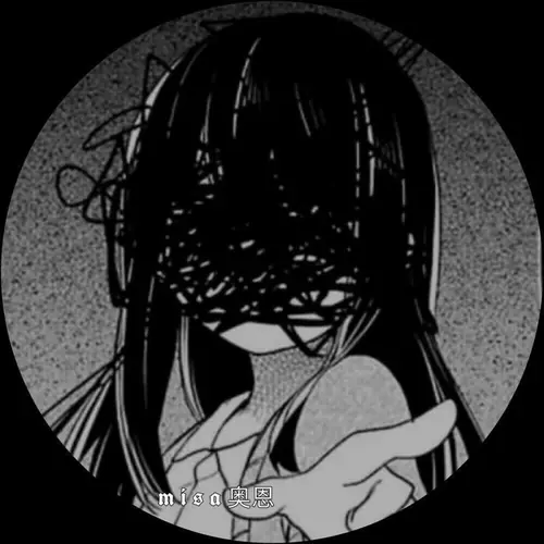 50 49