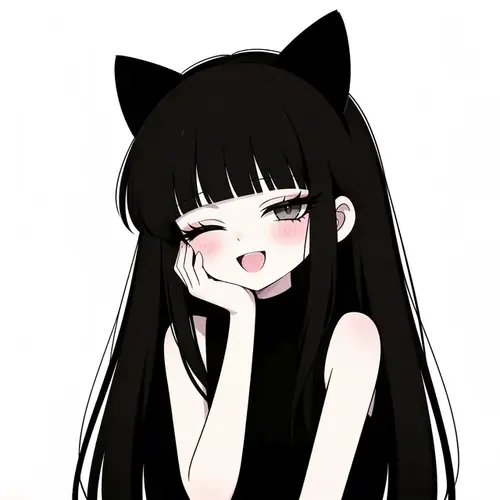 74 73
