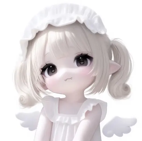 80 79