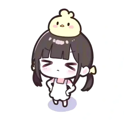 82 81