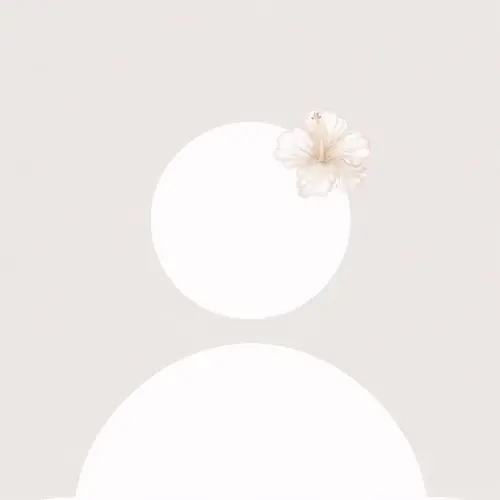 92