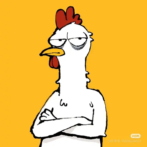 36 35