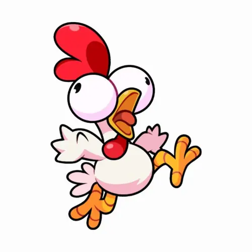 38 37