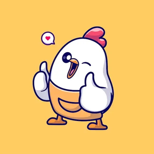 42 41