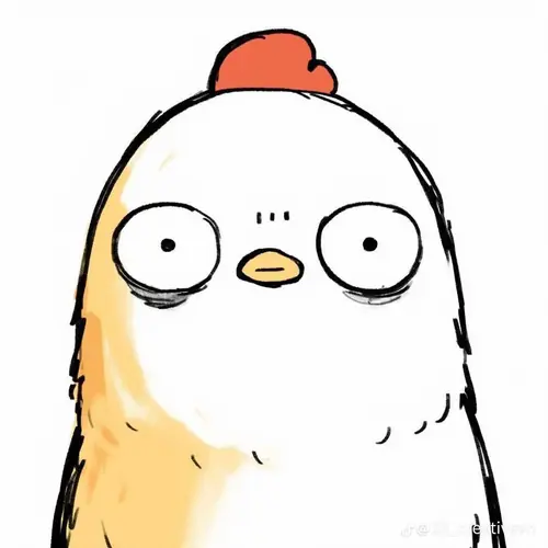 48 47