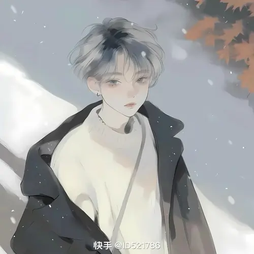 135 Ảnh Avatar Vô Tri Nam meme hài bựa cùng ánh nhìn trống rỗng biểu cảm đờ đẫn