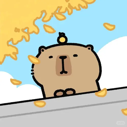 57 56