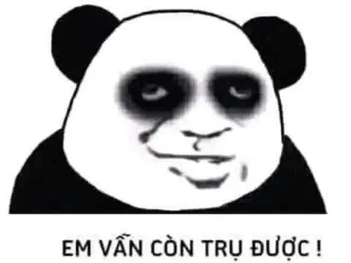 33 32