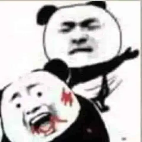 27 26