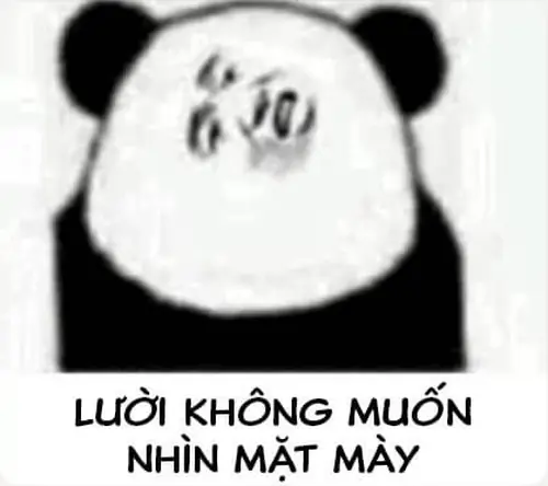 23 22