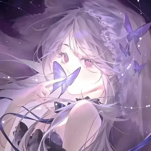 49 48