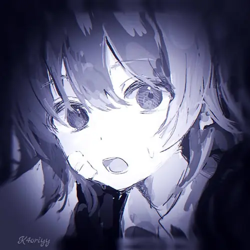 55 54
