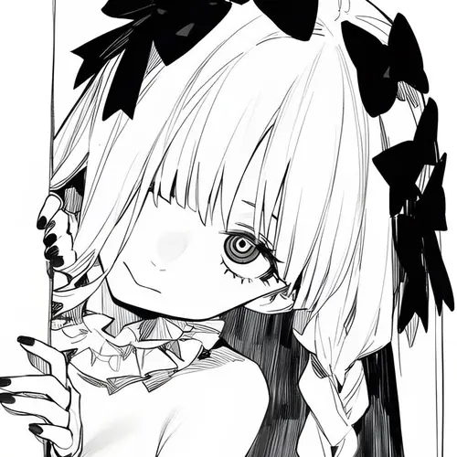 27 26