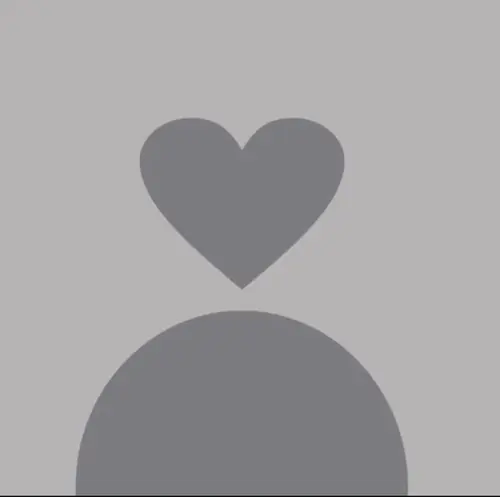 98