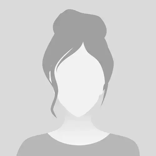 225 Ảnh Nền Mặc Định Facebook Avatar Vô Danh với chân dung cơ bản tối giản