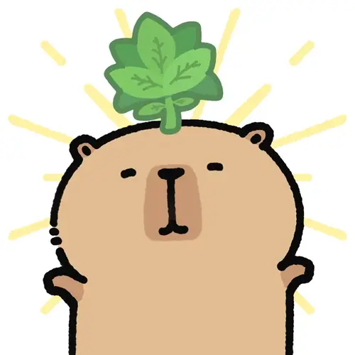 79 78