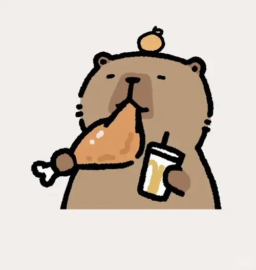 81 80
