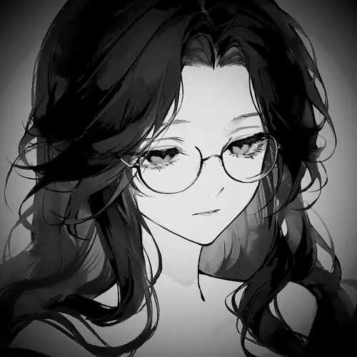 Khám phá 299 Avatar Anime Nữ Buồn Sad ánh mắt cúi nhẹ và gương mặt lặng im