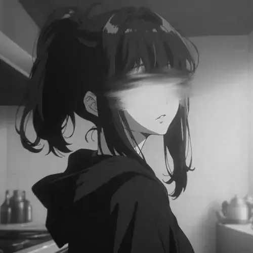 61 60