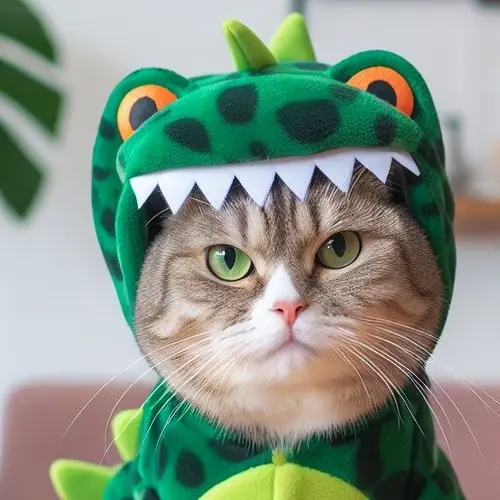 46 45
