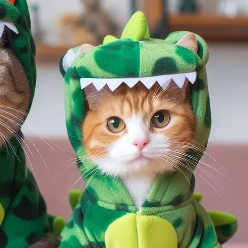 Sưu tầm 99+ Ảnh Avatar Đôi Mèo Cute cho các tình yêu thể hiện tình cảm lãng mạn