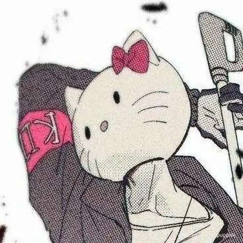65 64