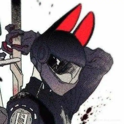 67 66