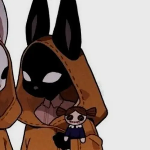 71 70