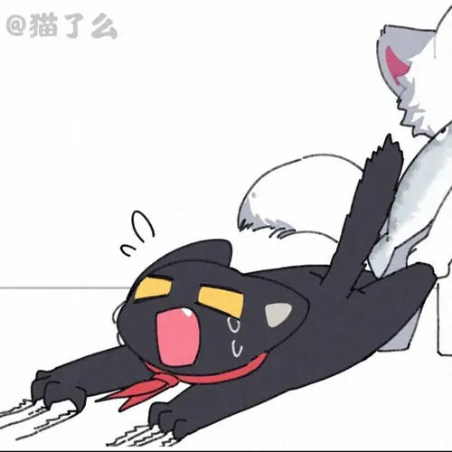 73 72