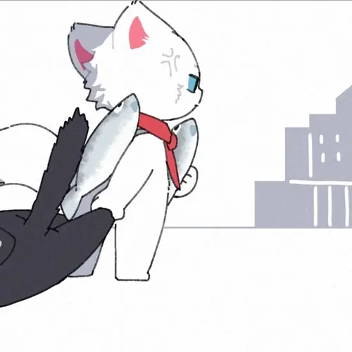 75 74