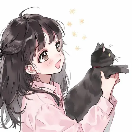 30 29