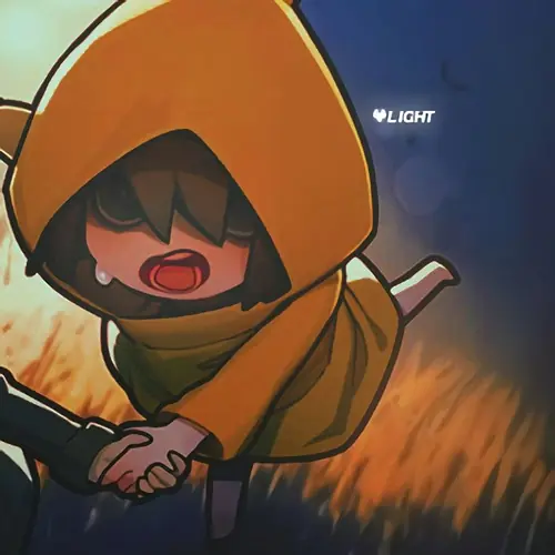 71 70
